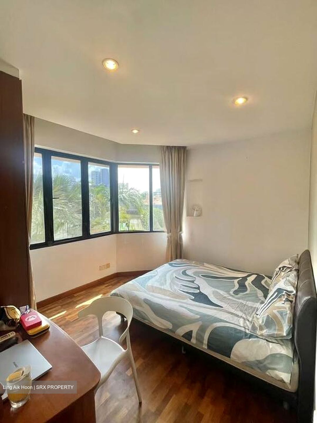 Simsville (D14), Condominium #495883191